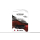 Kingston 4TB M.2 PCIe Gen4 NVMe KC3000 - 691114 - zdjęcie 6